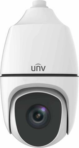 IPC6854SR-X38UP-VC