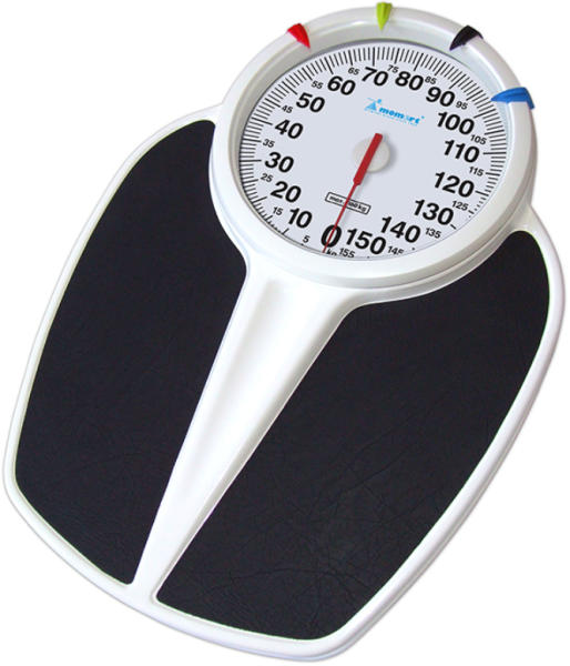 5220 Big Dial