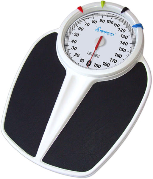 5207 Big Dial