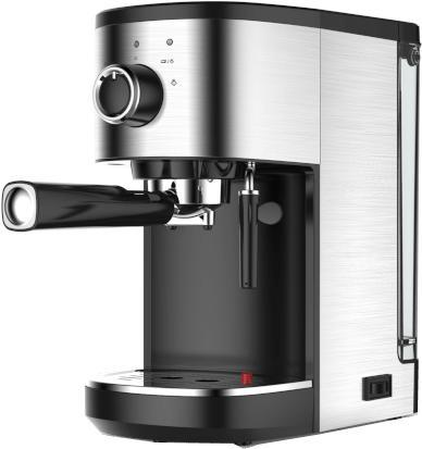 OCM-5400