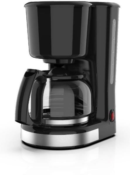 dyras CM-2097B kávéfőző vásárlás, olcsó dyras CM-2097B kávéfőzőgép árak,  akciók