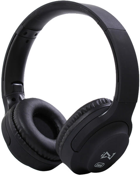 DJ 601 M