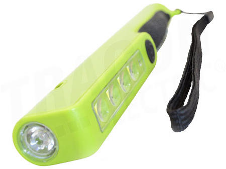 STLT2W LED