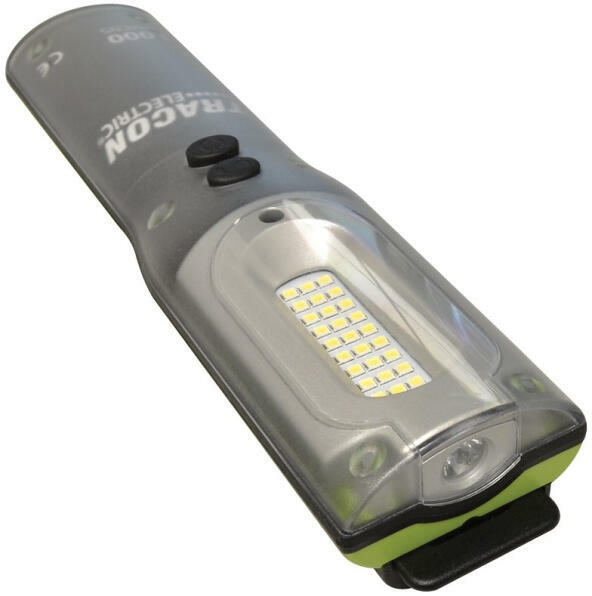 STLHL10W LED