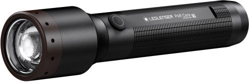 P6R CORE 502179