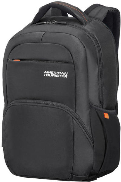 American Tourister URBAN GROOVE 78831