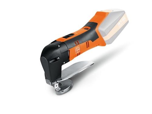 ABLS 18 1.6 E Select (71300461000)