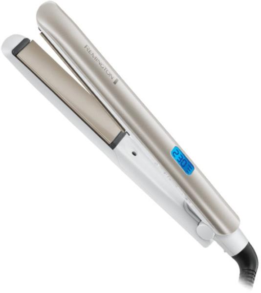 Hydraluxe S8901