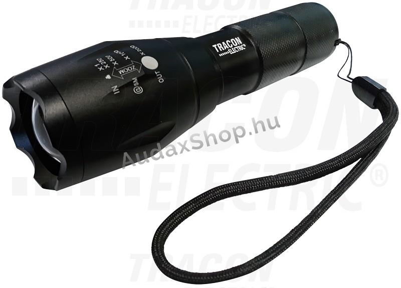 KL600B