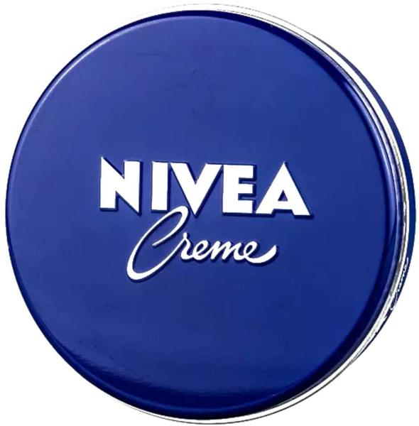 Creme 75 ml