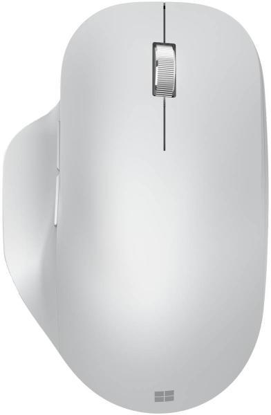 Microsoft Ergonomic Mouse (222-00008/24/56/40/39) Mouse - Preturi