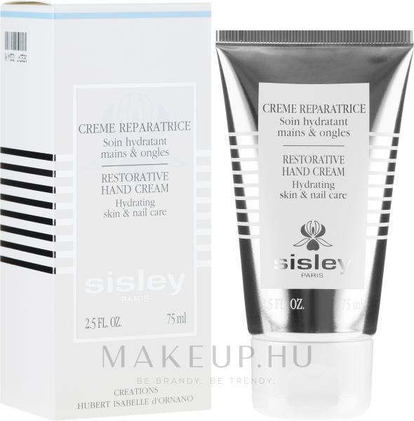 Restorative Hand Cream 75 ml