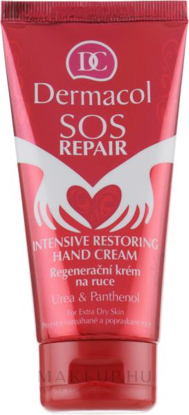 SOS Repair 75 ml