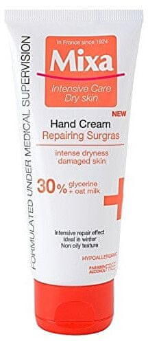 Repairing Surgras 100 ml