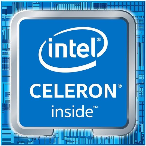 Celeron G5905 2-Core 3.5GHz LGA1200 Box (BX80701G5905)