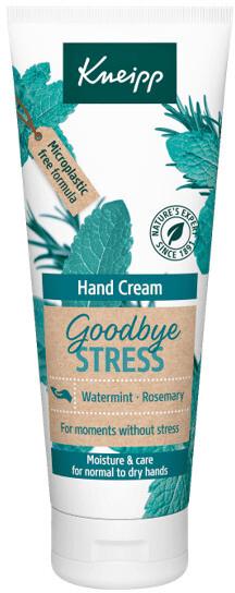 Goodbye Stress 75 ml