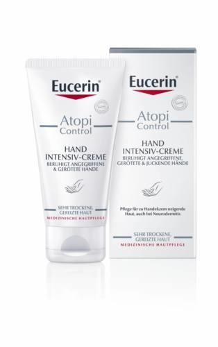 AtopiControl 75 ml