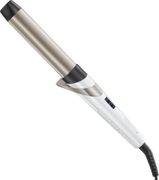 HYDRAluxe CI89H1