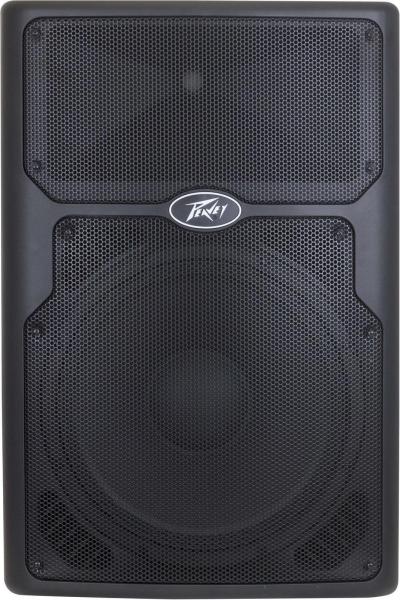 Peavey PVXp 15 DSP Boxe active Preturi, Boxa activa oferte