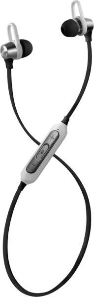 Metalz EB-BT750