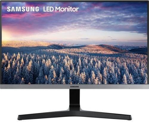 Samsung S24R354FHU monitor vásárlás, Samsung S24R354FHU bolt árak, Samsung  akciók, árösszehasonlító