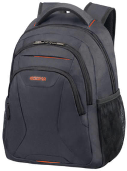 American Tourister AT Work 14.1 (88528)