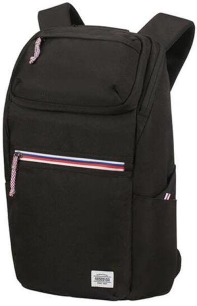 American Tourister Upbeat Zip 15 (129579)