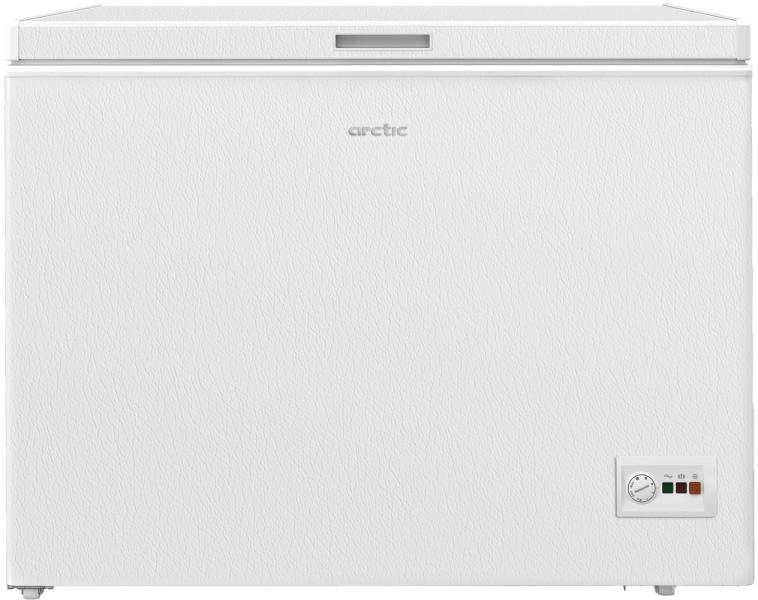 ARCTIC AO40P30 (Congelator, lada frigorifica) - Preturi