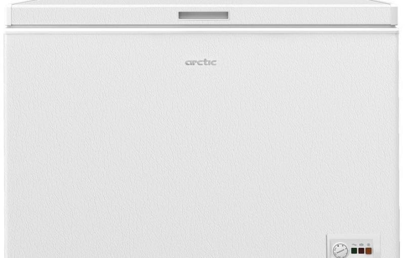 leather Incubus Dim ARCTIC AO30P30 (Congelator, lada frigorifica) - Preturi