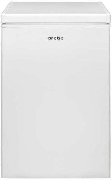 ARCTIC AO10W30 (Congelator, lada frigorifica) - Preturi
