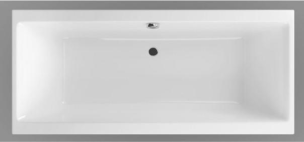 Tengiz 180x80 cm (AK00529)
