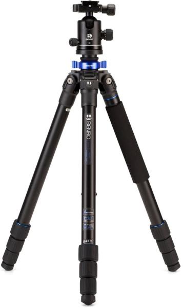 TMA28AB2