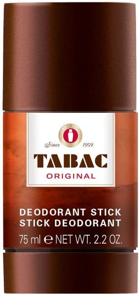 Tabac Original deo stick 75 ml