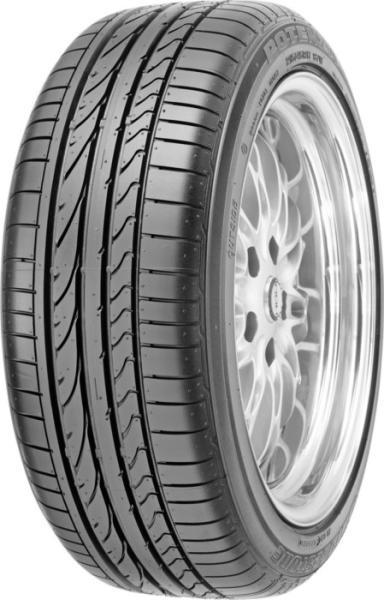 Potenza RE050A A2A 245/40 ZR19 94Y