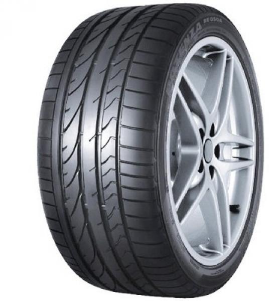 Potenza RE050A XL 305/30 ZR19 102Y