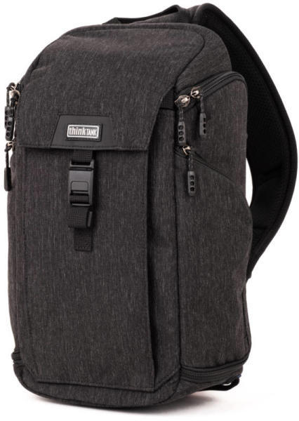 Urban Access Sling 10 (710469)
