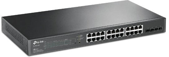 TL-SG2428P