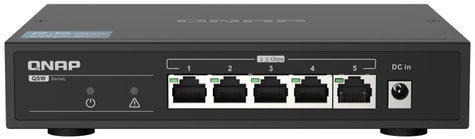 QSW-1105-5T