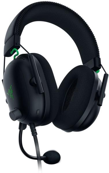 Blackshark v2 USB (RZ04-03230100-R3M1)