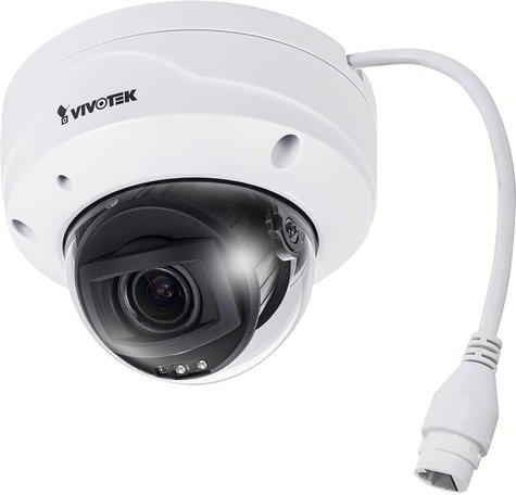 FD9388-HTV