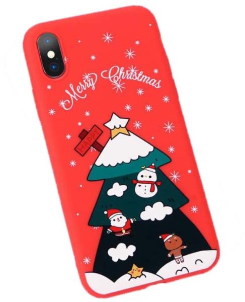 Vásárlás: Hempi Piros fenyőfás karácsonyi mintás TPU szilikon tok Apple  iPhone 11 Pro Mobiltelefon tok árak összehasonlítása,  PirosfenyőfáskarácsonyimintásTPUszilikontokAppleiPhone11Pro boltok