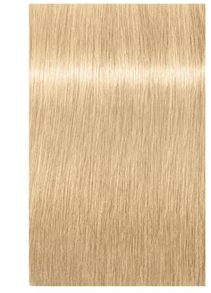 color refer Hound INDOLA PCC Blonde Expert Pastel P. 31 60ml (2148908) (Vopsea de par) -  Preturi