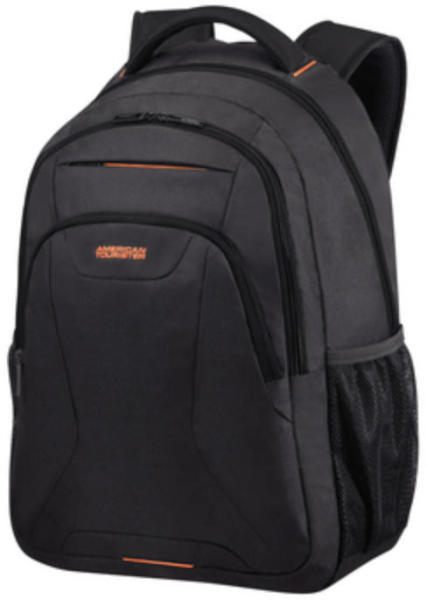 American Tourister At Work 17.3 (88530)