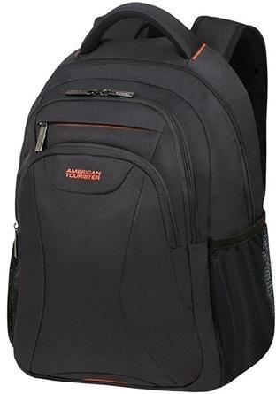 American Tourister At Work 15.6 (88529)