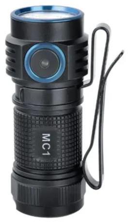 MC1 EDC