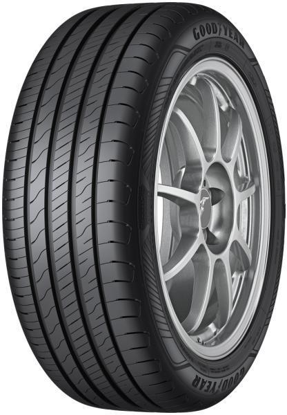 Goodyear EfficientGrip Performance 2 195/55 R16 87H (Anvelope