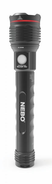 Redline Blast