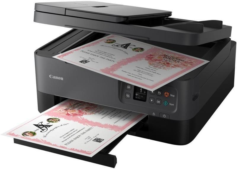 PIXMA TS7450 (4460C006AA)