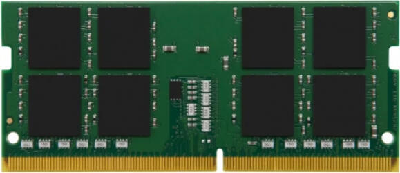ValueRAM 8GB DDR4 3200MHz KVR32S22S6/8