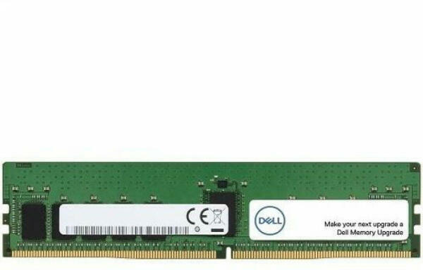 16GB DDR4 3200MHz AA799064